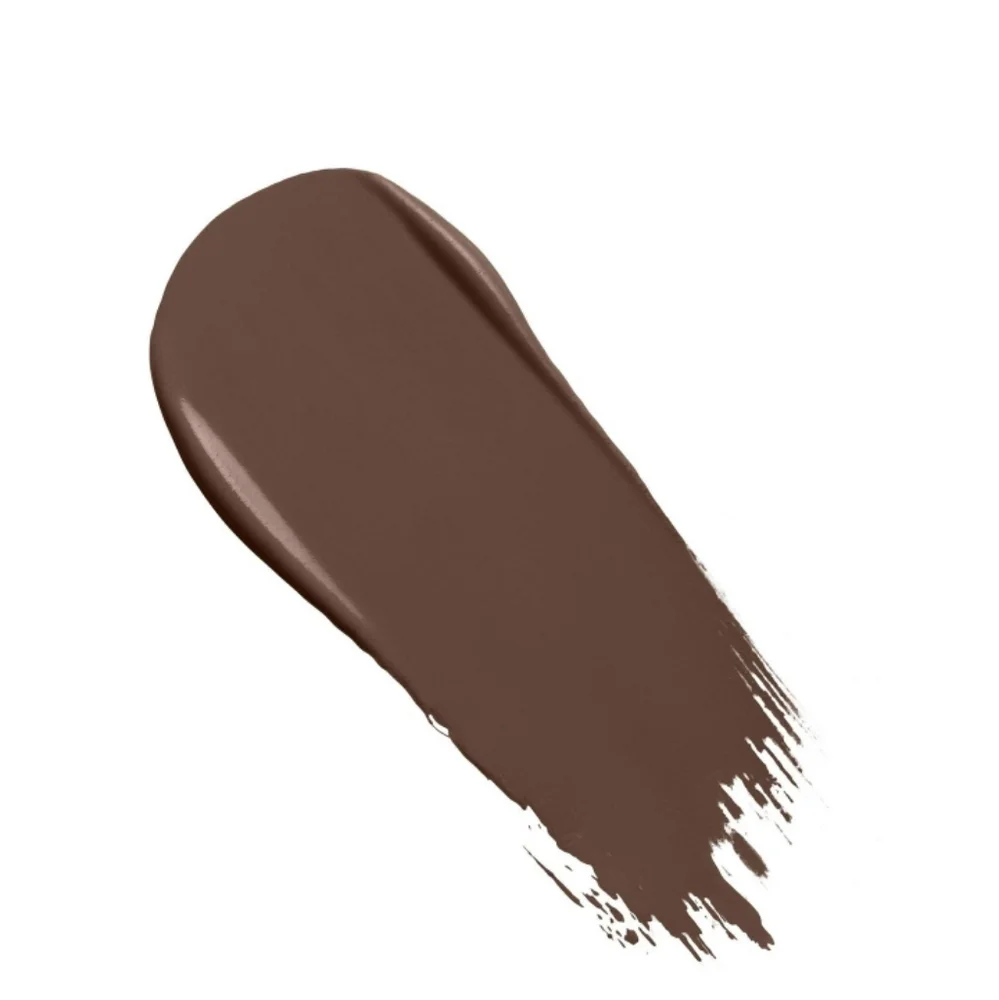 5 x CoverGirl TruBlend Undercover Concealer, D900 Expresso